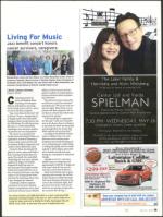 image of May 13, 2010 - number 15