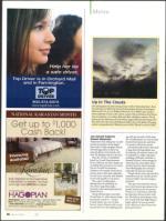 image of May 13, 2010 - number 16