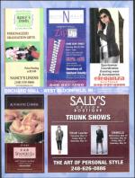 image of May 13, 2010 - number 17