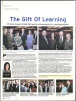 image of May 13, 2010 - number 18