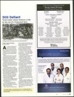 image of May 13, 2010 - number 19