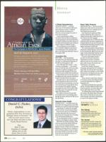 image of May 13, 2010 - number 20