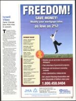 image of May 13, 2010 - number 21