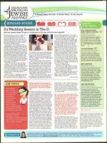 image of May 13, 2010 - number 22