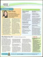 image of May 13, 2010 - number 24