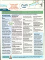 image of May 13, 2010 - number 25