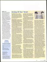 image of May 13, 2010 - number 27