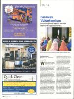 image of May 13, 2010 - number 28