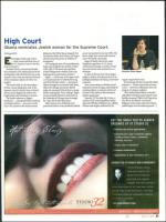 image of May 13, 2010 - number 31