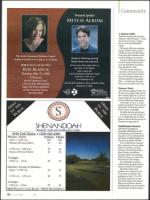 image of May 13, 2010 - number 32