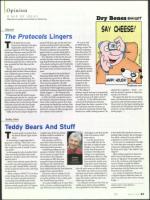 image of May 13, 2010 - number 33