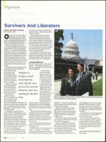 image of May 13, 2010 - number 34