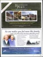 image of May 13, 2010 - number 35