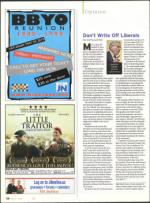 image of May 13, 2010 - number 36