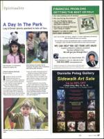 image of May 13, 2010 - number 37