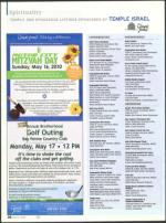 image of May 13, 2010 - number 38