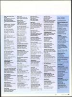 image of May 13, 2010 - number 39