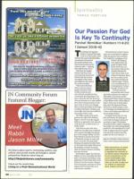 image of May 13, 2010 - number 40