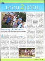 image of May 13, 2010 - number 41