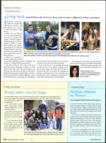 image of May 13, 2010 - number 42