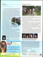 image of May 13, 2010 - number 44