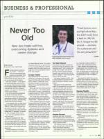 image of May 13, 2010 - number 45