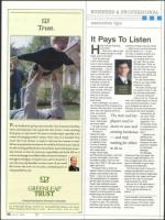 image of May 13, 2010 - number 46