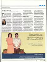 image of May 13, 2010 - number 47