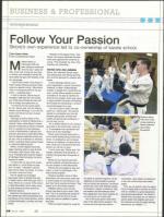 image of May 13, 2010 - number 48