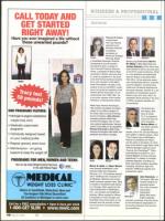 image of May 13, 2010 - number 50