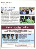 image of May 13, 2010 - number 51