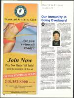 image of May 13, 2010 - number 52