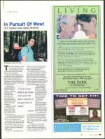 image of May 13, 2010 - number 53