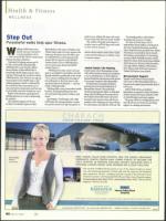 image of May 13, 2010 - number 54