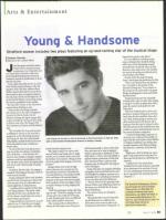 image of May 13, 2010 - number 55