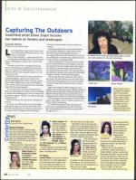 image of May 13, 2010 - number 56