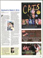 image of May 13, 2010 - number 57