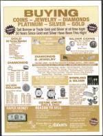 image of May 13, 2010 - number 59