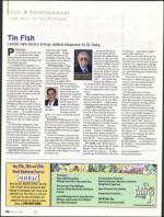 image of May 13, 2010 - number 60