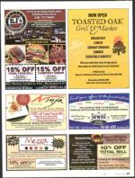 image of May 13, 2010 - number 61