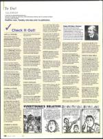 image of May 13, 2010 - number 62