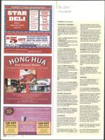 image of May 13, 2010 - number 64