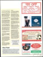 image of May 13, 2010 - number 65