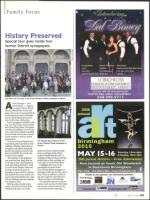 image of May 13, 2010 - number 67