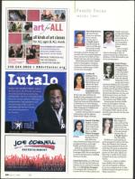 image of May 13, 2010 - number 68