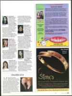 image of May 13, 2010 - number 69