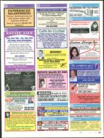 image of May 13, 2010 - number 71