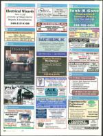 image of May 13, 2010 - number 72