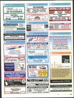 image of May 13, 2010 - number 73