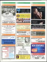 image of May 13, 2010 - number 74